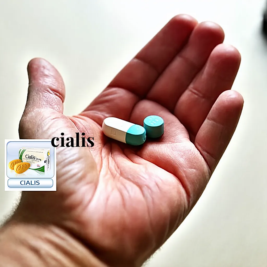 Precio cialis farmacias ahumada